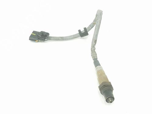 Elektronisk sensor FIAT TALENTO Van (296_) 1.6 D (121 hp) 17460140