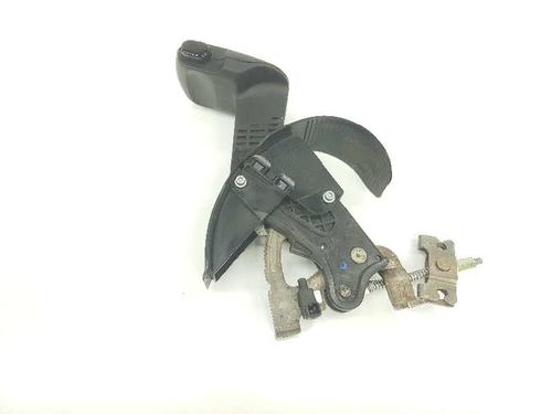 Hand brake FIAT PANDA (312_, 319_) 1.3 D Multijet (312PXL1A) | BP8774403I18 