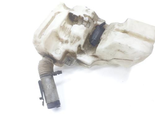 Windscreen washer tank FIAT DUCATO Van (250_)  | BP29728812C113 