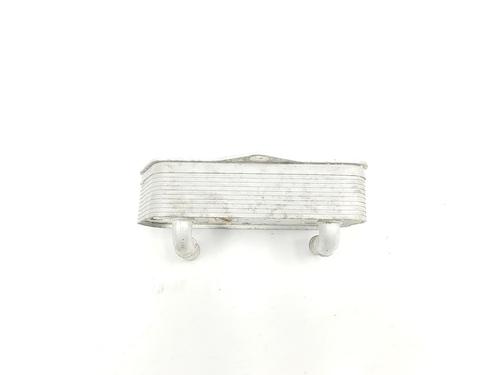 Oil radiator VW GOLF V (1K1)  | BP14097001M33 