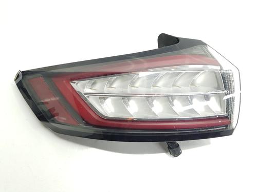 BP30753622C34 main image