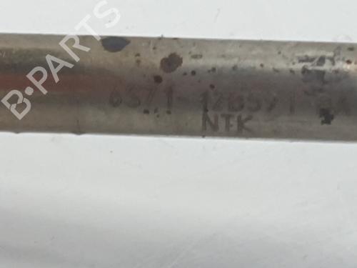Electronic sensor FORD TRANSIT V363 Van (FCD, FDD)  | BP29723010M84 