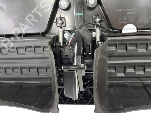 Other BMW 2 Active Tourer (F45) 220 d | BP32268650O1 