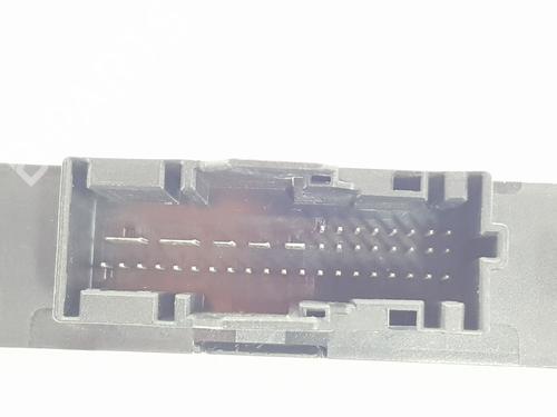 Electronic module BMW X6 (E71, E72) xDrive 40 d | BP32112361M83
