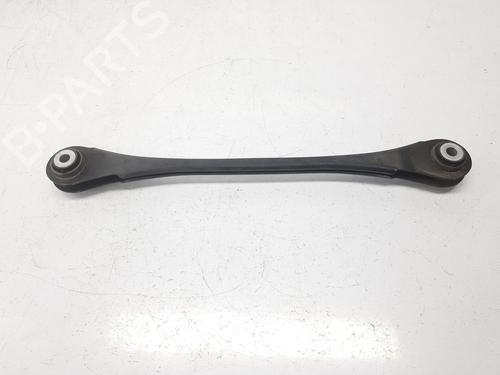 Right rear suspension arm BMW 1 (F20) 118 d | BP14107752M15 