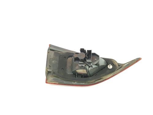 Right tailgate light BMW X1 (E84) sDrive 20 d | BP9498348C80 