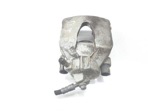 Left front brake caliper SEAT IBIZA V (KJ1, KJG) 1.0 MPi | BP28357383M105