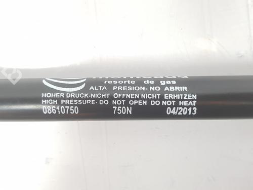Tailgate lift support MERCEDES-BENZ M-CLASS (W163) ML 270 CDI (163.113) | BP14100996C138 