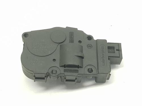 Used Electronic module AUDI A5 (8T3) 3.0 TDI quattro (240 hp) 16267944