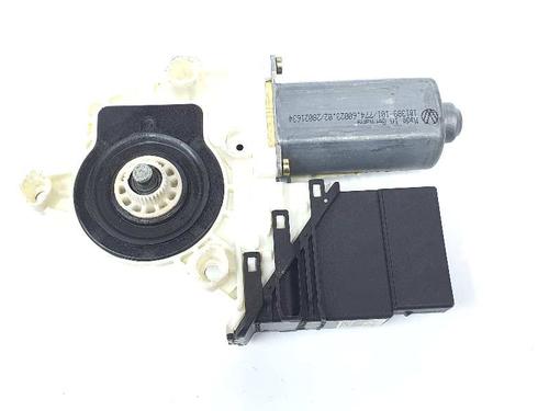 Motor do elevador de vidro trás esquerdo SEAT TOLEDO II (1M2) 1.9 TDI | BP7435517E23 
