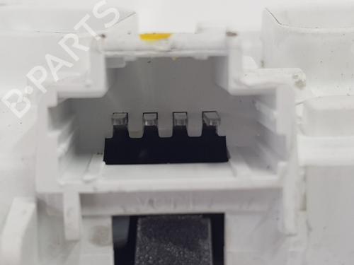 Interior roof light PEUGEOT 3008 II SUV (MC_, MR_, MJ_, M4_) 1.6 BlueHDi 120 | BP29711046I8 