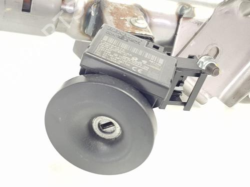 Steering column RENAULT EXPRESS Box Body/MPV | BP32342378M21 - Image 2