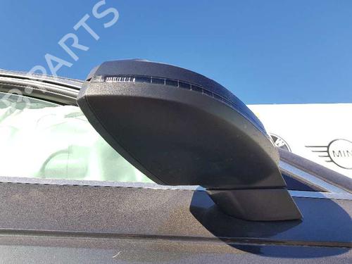 Other AUDI A4 B9 Avant (8W5, 8WD) 2.0 TDI | BP25817689O1 