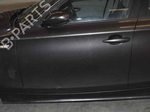 Front left window mechanism BMW 1 (E87) 118 d | BP755469C22 
