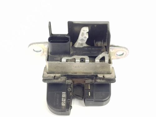 tailgate-lock-seat-ibiza-v-kj1-kjg-2017-35981642 main image