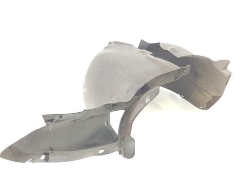 Wheel arch SKODA SUPERB II Estate (3T5) 2.0 TDI 16V | BP29807514C56 