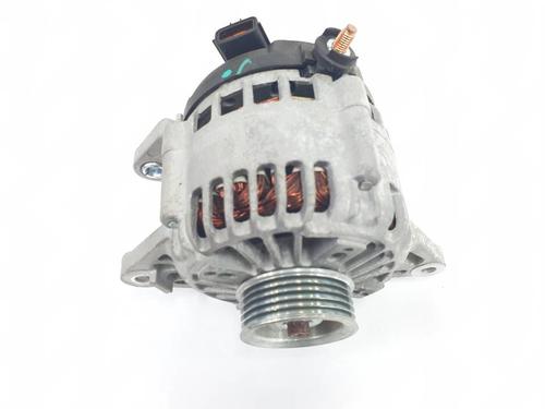 Generator PIAGGIO PORTER NP6 (NP6) 1.5 CNG | BP38930386M7 - Image 5