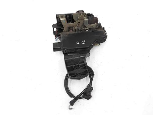 Front right lock VW GOLF IV (1J1) 1.9 TDI | BP5790904C97 
