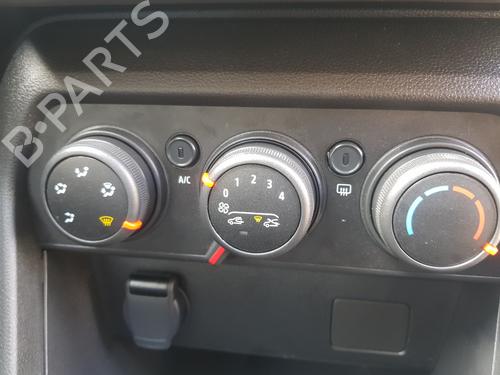  - Image 8
