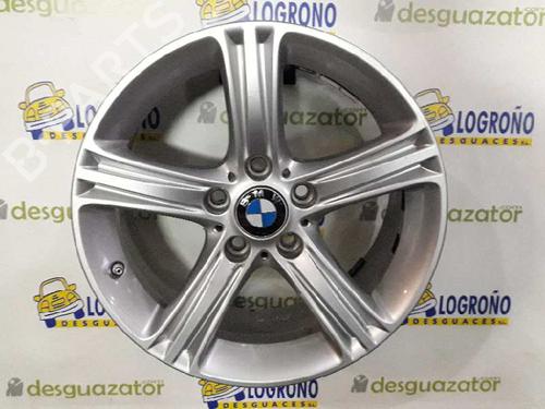 Rim BMW 3 Touring (F31) 320 d | BP4761501C45 