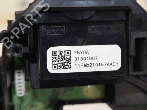 Other VOLVO V40 Hatchback (525) D3 | BP14119719O1 