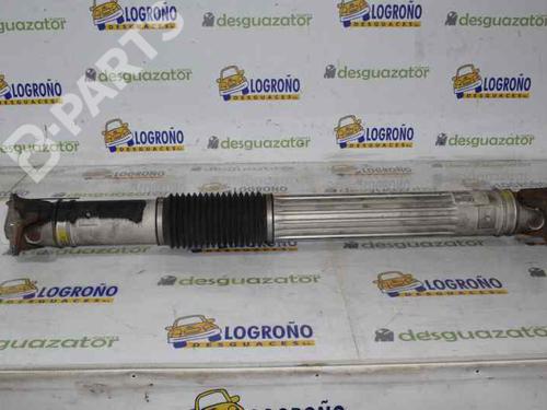 driveshaft-dodge-nitro-28-crd-4wd-52853370ab-5427580-2006-2007-2008-2009-2010-2011-2012-777825 main image