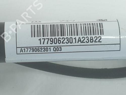 Other MERCEDES-BENZ GLB (X247) GLB 200 d (247.612) | BP36840097O1  - Image 5