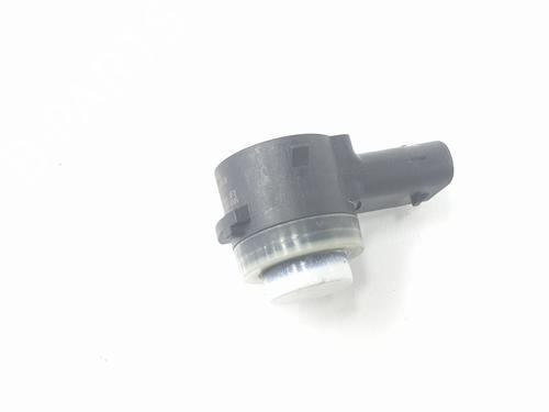 Andre VW POLO VI (AW1, BZ1, AE1) 1.0 TSI (110 hp) 19115874