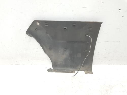 Other FIAT DUCATO Van (250_) 140 Multijet 2,3 D | BP29728783O1