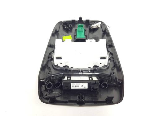 Kabinelys OPEL CORSA F (P2JO) | BP39206884I8 - Image 7