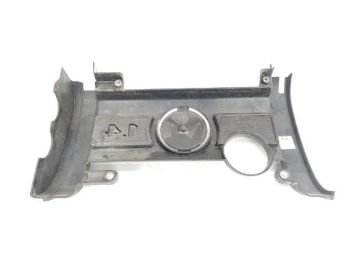 Upper protection SEAT IBIZA III (6L1)  | BP14082098M93 