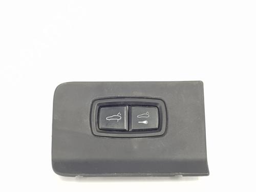 Used Switch PORSCHE PANAMERA (970) 3.0 D (250 hp) 24905991