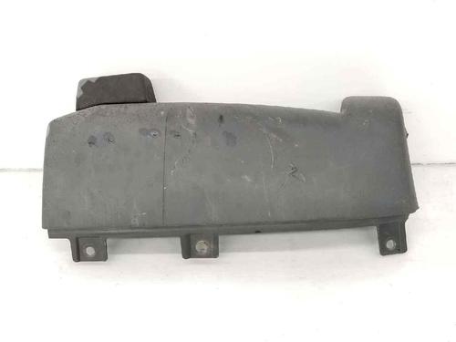 Used Corner bumper Corner bumper FIAT DUCATO Van (250_) [2006-2026] 8745239 8745239