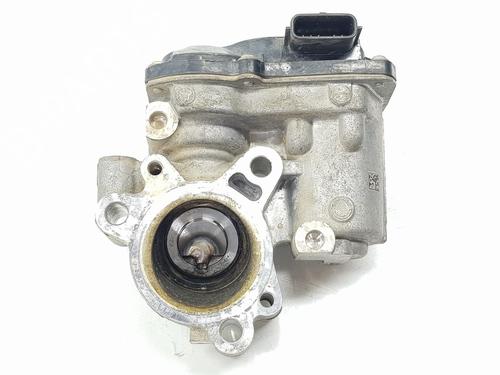 Egr RENAULT TRAFIC III Van (FG_) | BP36325300M69 - Image 7