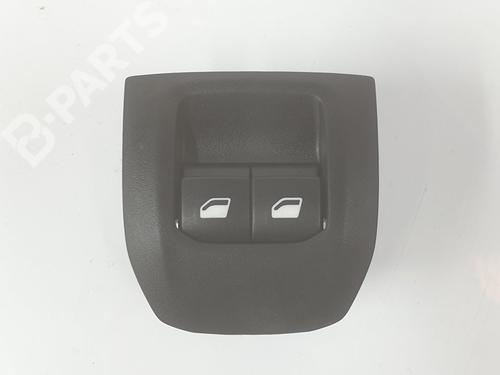 right-rear-window-switch-citroen-c-elysee-dd_-12-vti-82-9674559377-2012-10503325 main image