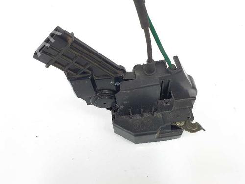 Rear left lock KIA MAGENTIS II (MG) 2.0 CRDi | BP7277125C100 