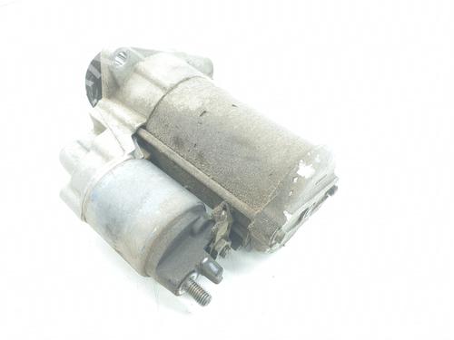 Starter OPEL MOKKA / MOKKA X (J13) 1.6 CDTI (_76) | BP19032335M8 