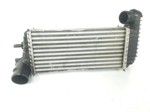 Used Intercooler Intercooler FORD TOURNEO CONNECT / GRAND TOURNEO CONNECT V408 MPV 1.5 TDCi (120 hp) 9239119 9239119