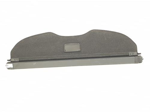 Rear parcel shelf RENAULT KADJAR (HA_, HL_) | BP37184810C85 - Image 3