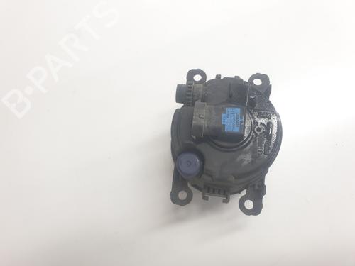 Right front fog light SUZUKI SX4 S-Cross (JY)  | BP29856192C31