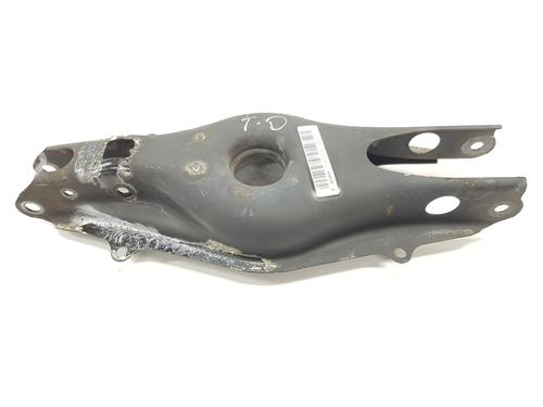 Used Right rear suspension arm MERCEDES-BENZ E-CLASS Coupe (C207) E 250 CDI / BlueTEC / d (207.303, 207.304) (204 hp) 17670107