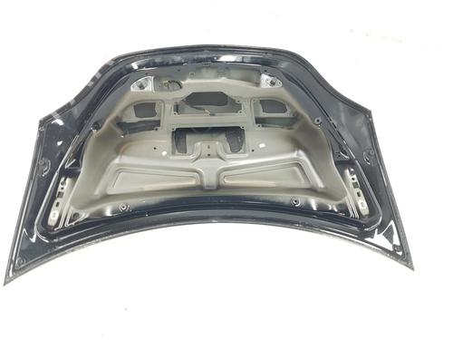 Tailgate MERCEDES-BENZ CLA Coupe (C117) CLA 200 CDI / d (117.308) | BP10341461C6 