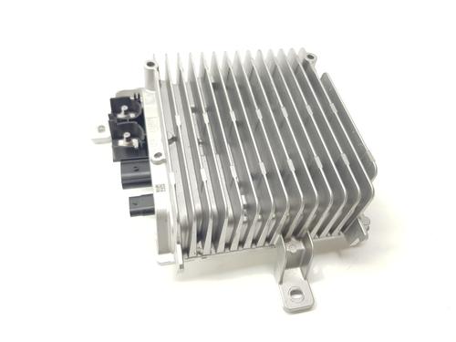 Electronic module CUPRA LEON (KL1, KU1, KUG)  | BP29358826M83 