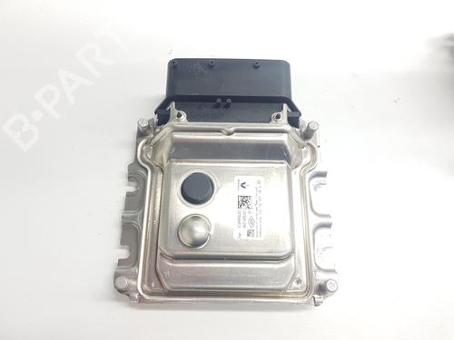Electronic module RENAULT TRAFIC III Van (FG_) | BP33628311M83 - Image 5