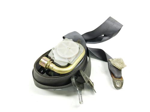 Front right belt tensioner TOYOTA LAND CRUISER PRADO (_J12_) 3.0 D-4D (KDJ120, KDJ125) | BP17014156C88 