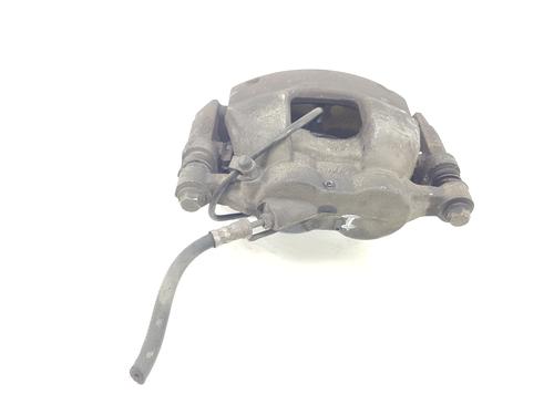 Used Left front brake caliper Left front brake caliper FORD TRANSIT CUSTOM V362 Van (FY, FZ) [2012-2026] 36206383 36206383