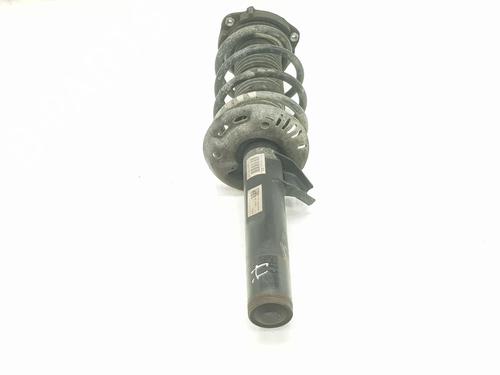 Left front shock absorber VW CADDY IV Box Body/MPV (SAA, SAH) 1.4 TGI CNG | BP17170862M16 