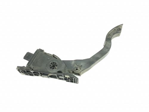 Pedal FORD TRANSIT CONNECT V408 Box Body/MPV 1.5 TDCi | BP37223534I4 - Image 6