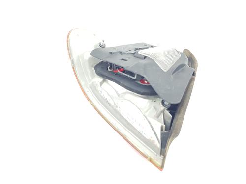 Right taillight BMW 3 Coupe (E46) 320 Ci | BP16442782C35 