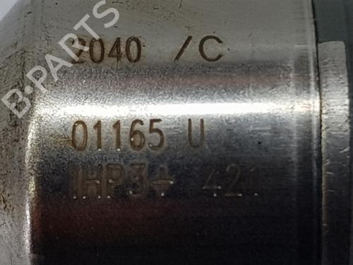 Injector JEEP RENEGADE SUV (BU, B1, BV) 1.3 T-GDi | BP33397744M100  - Image 5